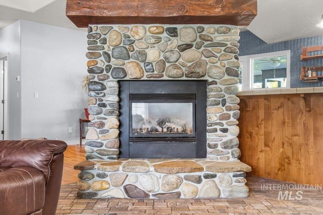 12195 S Hawk Haven Ave, House other with 4 bedrooms, 3 bathrooms and 2 parking in Kuna ID | Image 11