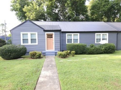 1615 Elrod St, Murfreesboro, TN, 37130-4097 | Card Image