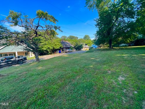 116 Sunset Cir, Hillsborough, NC, 27278-2380 | Card Image