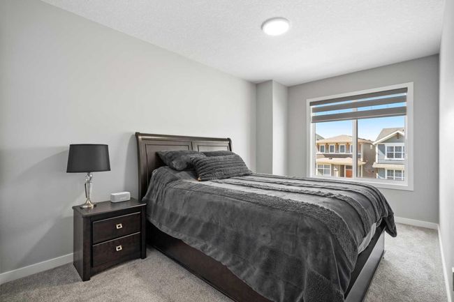 146 Magnolia Way Se, House other with 7 bedrooms, 4 bathrooms and 4 parking in Calgary AB | Image 22