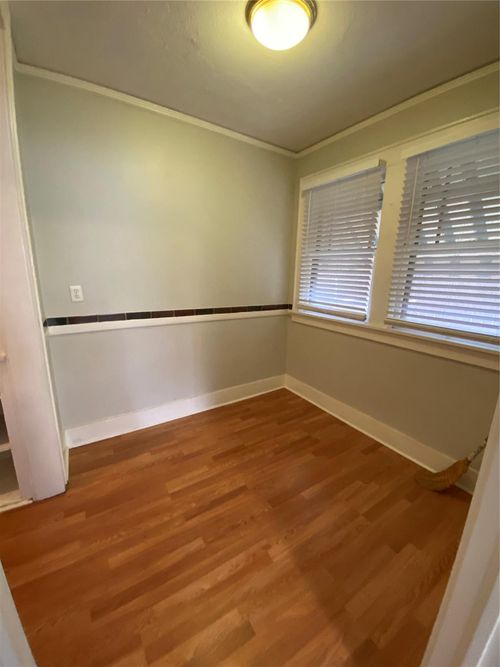 apt-16-1414 Austin St, Houston, TX, 77002-7133 | Card Image