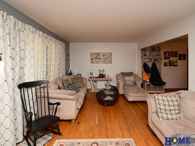 2320 S 58 Th St, House other with 4 bedrooms, 2 bathrooms and 1 parking in Lincoln NE | Image 4