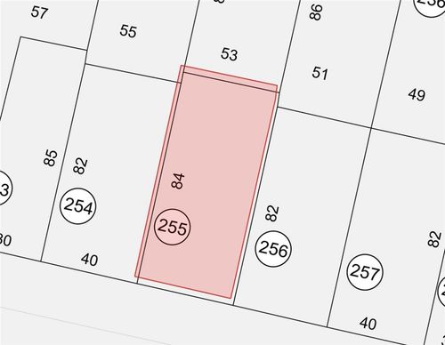 421 Mckee Ave, Monessen, PA, 15062-1130 | Card Image