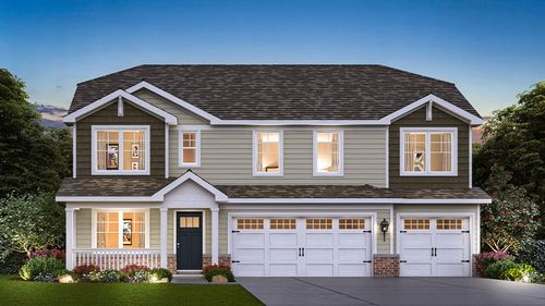 295 Snowdrop Ln, Elgin, IL, 60124-0249 | Card Image
