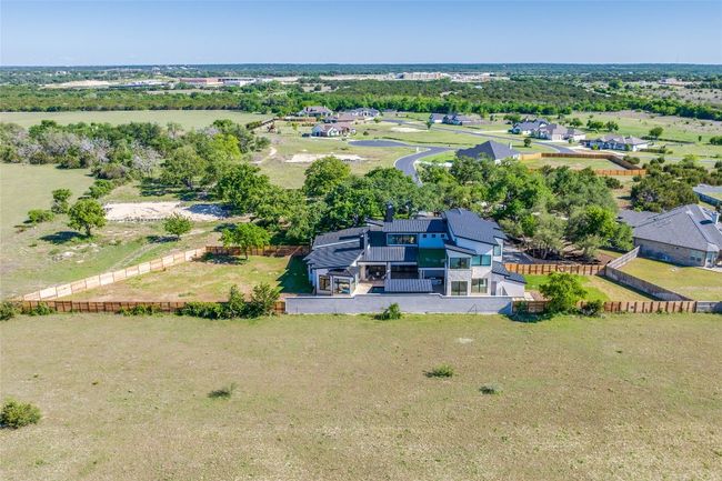 Aerial view | Image 38