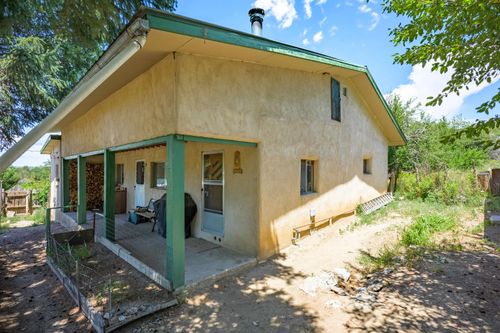 15 Estafeta Rd, Valdez, NM, 87580 | Card Image