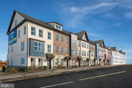11027 Medical Center Drive, ROCKVILLE, MD, 20850 | Card Image