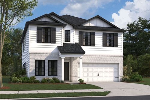 203 Conger Dr, Lebanon, TN, 37087-3668 | Card Image