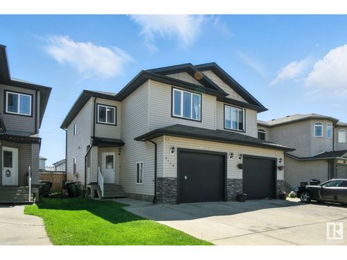 5119 164 Ave Nw, Edmonton, AB, T5Y0H5 | Card Image