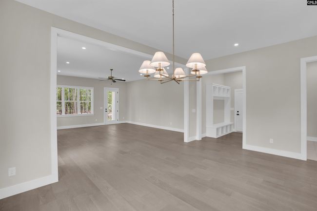 1040 Refuge Pl, House other with 4 bedrooms, 4 bathrooms and null parking in Chapin SC | Image 22