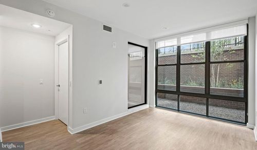 2b-parc-2116-3990 Upton Street Nw, WASHINGTON, DC, 20016 | Card Image