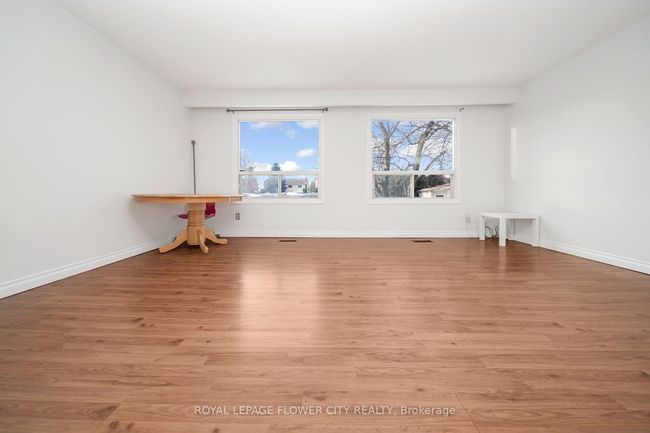 433 Hansen Rd N, House other with 4 bedrooms, 3 bathrooms and 2 parking in Brampton ON | Image 15