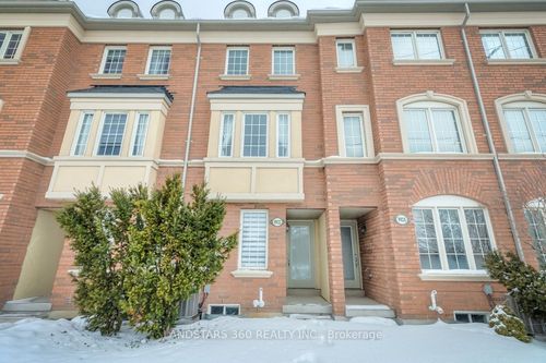 9922 Mccowan Rd, Markham, ON, L3P3J3 | Card Image