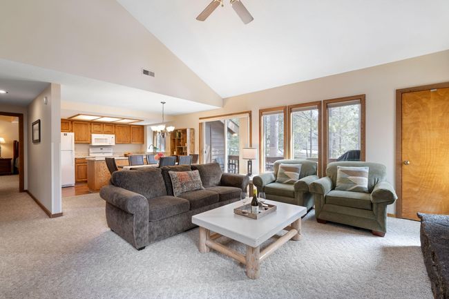 6-Livingroom-Hall-Windows-Kitchen-Justin | Image 6