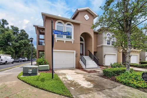 307 Summer Clouds Pl, BRANDON, FL, 33511-5991 | Card Image