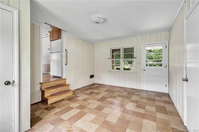 193 Walnut Tree Hill Rd, House other with 3 bedrooms, 2 bathrooms and null parking in Shelton CT | Image 26