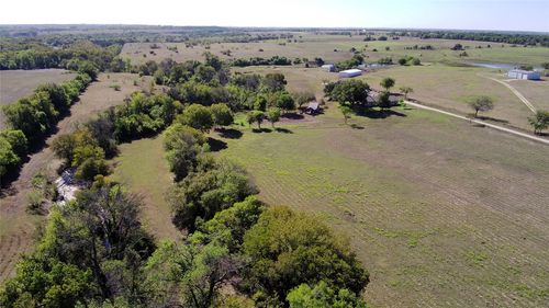 2379 Spring Valley Road, Lorena, TX, 76655 | Card Image
