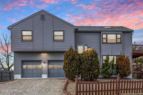 34 Cove Point Rd, Toms River, NJ, 08753-4779 | Card Image