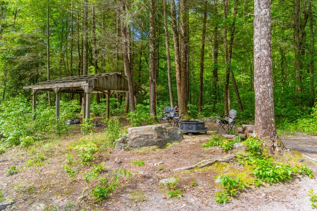 0 Echo Point Rd, Home with 0 bedrooms, 0 bathrooms and null parking in Dunlap TN | Image 9