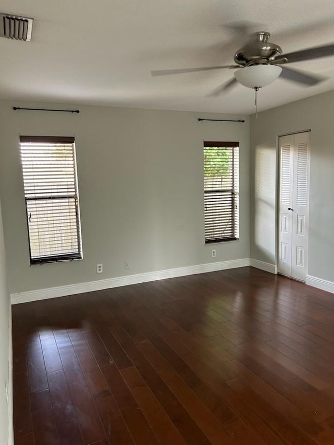 1499 Nw 97 Th Ter, House other with 4 bedrooms, 3 bathrooms and null parking in Coral Springs FL | Image 18