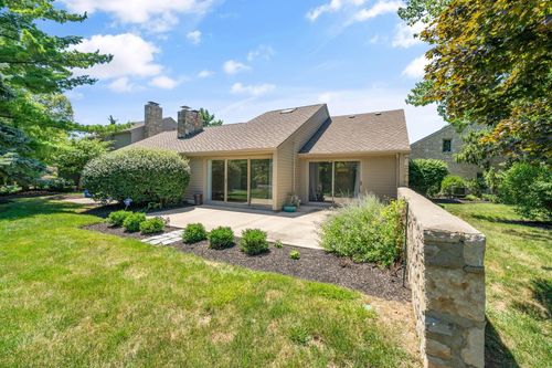 31-5774 Strathmore Ln, Dublin, OH, 43017-8556 | Card Image