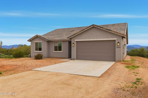 26825 N 168th St, Rio Verde, AZ, 85263-5425 | Card Image