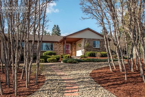 15049 La Jolla Pl, Colorado Springs, CO, 80921-2535 | Card Image