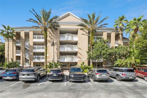 203-1112 Sunset View Cir, Reunion, FL, 34747-5209 | Card Image