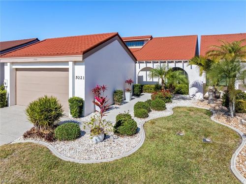 5021 San Rocco Ct, PUNTA GORDA, FL, 33950 | Card Image
