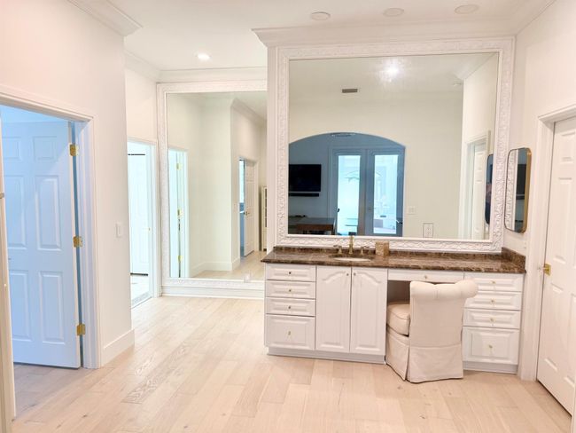 325 Eagle Dr, House other with 4 bedrooms, 7 bathrooms and null parking in Jupiter FL | Image 12