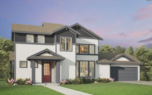 8816 Breeze Hill Drive, Austin, TX, 78744 | Card Image