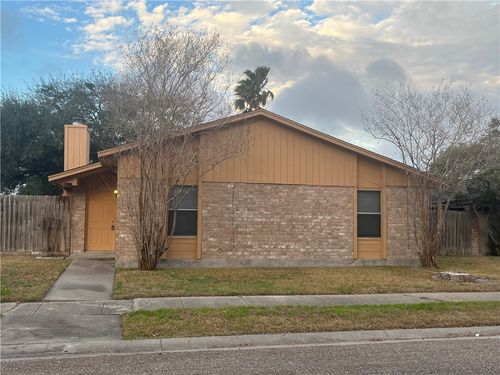 2942 River Bend Ct, Corpus Christi, TX, 78415-5539 | Card Image