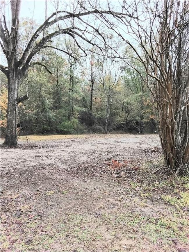 59735 Monroe Creek Rd, House other with 3 bedrooms, 2 bathrooms and null parking in Angie LA | Image 19
