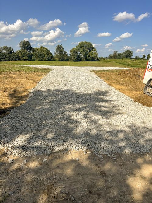 tract-1-at-old-dutch-0 Old Dutch Rd, Manchester, OH, 45144 | Card Image