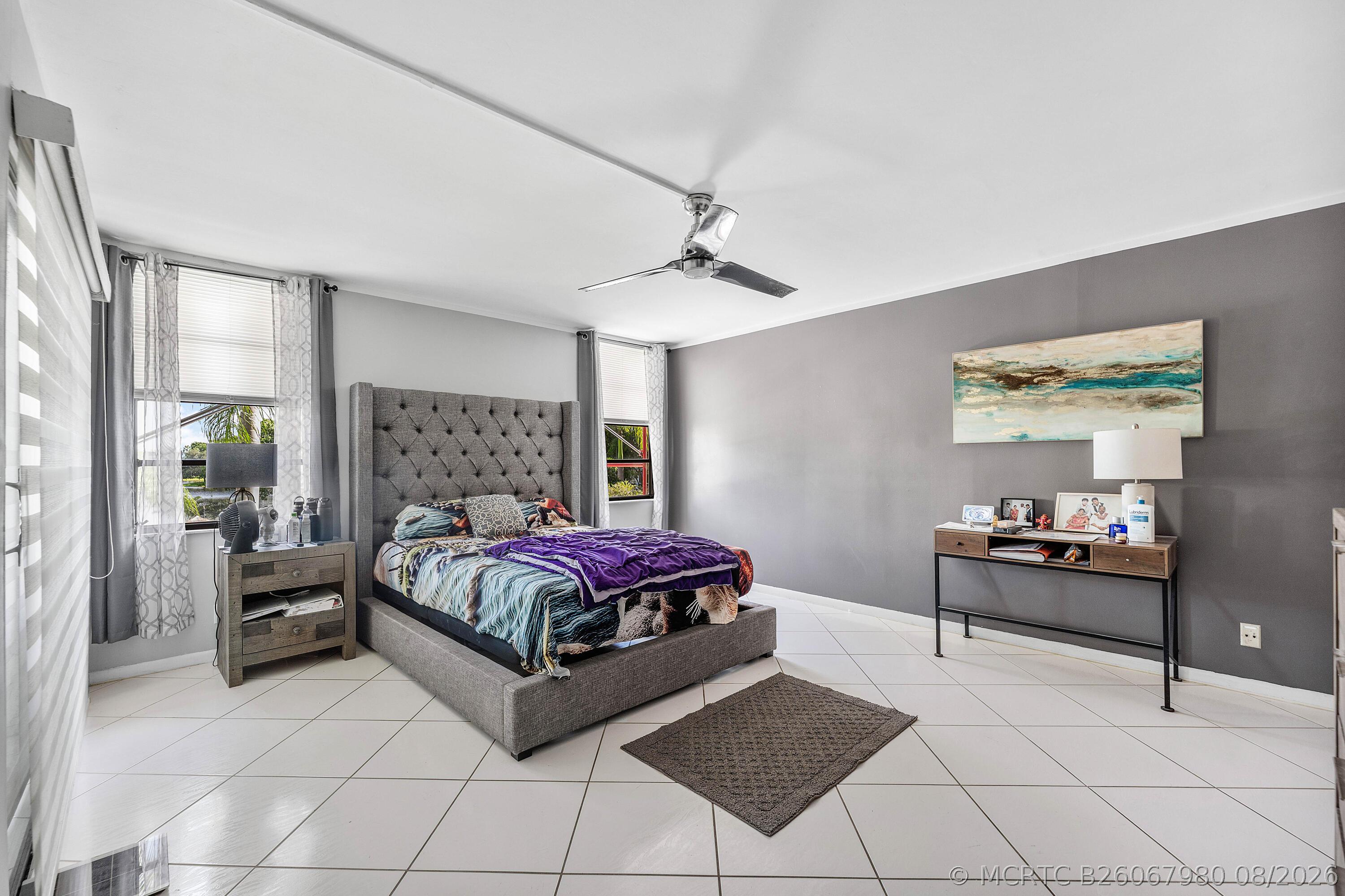 Residential in Pompano Beach 3