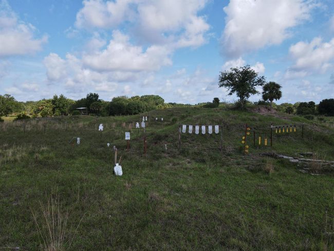 0 Cabbage Trl, Home with 0 bedrooms, 0 bathrooms and null parking in Okeechobee FL | Image 10