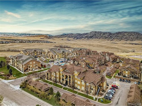 e-8808 S Kipling Way, Littleton, CO, 80127-7140 | Card Image