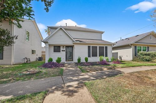 20938 Patriot Park Ln, Katy, TX, 77449-4239 | Card Image