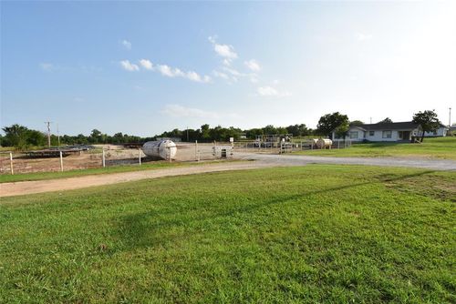 701 W Broadway, Seminole, OK, 74868-4301 | Card Image