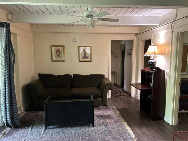 19 Alpendorf Loop, House other with 3 bedrooms, 3 bathrooms and null parking in Bartlett NH | Image 18