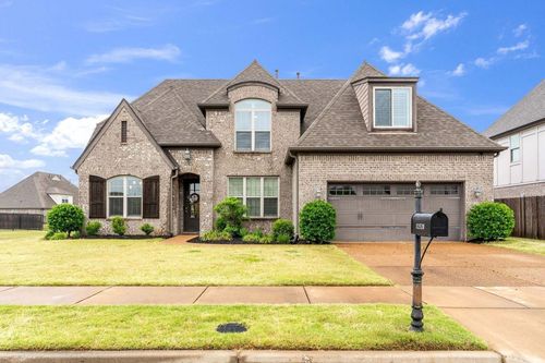 12520 Caymus Ln, Arlington, TN, 38002-8854 | Card Image