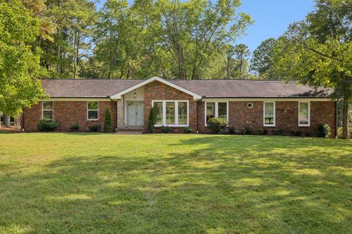 8113 Dozier Pl, Brentwood, TN, 37027-7137 | Card Image