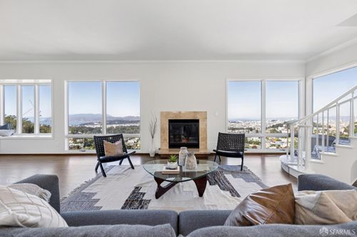 44 Mountain Spring Ave, San Francisco, CA, 94114-2118 | Card Image