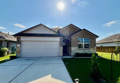 290 Windmill Palm Dr, Kyle, TX, 78640-2931 | Card Image