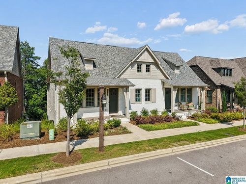 47804780 Silas Ave, BIRMINGHAM, AL, 35244 | Card Image