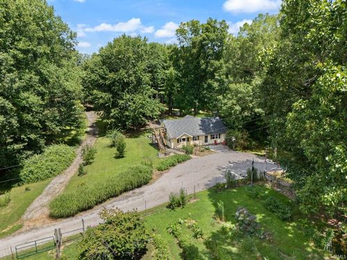 6774 Asbell Rd, Shoals, IN, 47581-7425 | Card Image
