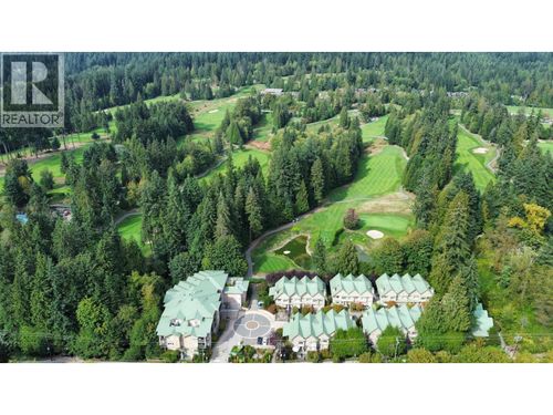 205-3294 Mt Seymour Parkway, North Vancouver, BC, V7H0B1 | Card Image