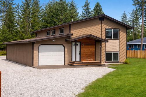 4020 A Maple St, Loon Lake, WA, 99148-8704 | Card Image