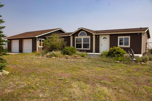 26 Mike Day Dr, White Sulphur Springs, MT, 59645-9525 | Card Image
