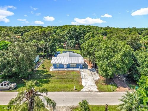5107 Perch Pl, Immokalee, FL, 34142-2321 | Card Image